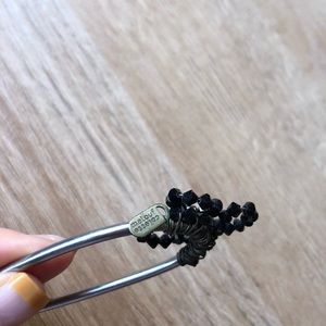 Colette Malouf-Hair pin